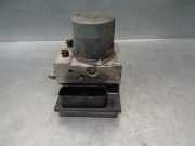 Bremssattel Links Vorne Mitsubishi Space Wagon (N3/N4) Großraumlimousine 2.0 GLXi 16V (4G63)