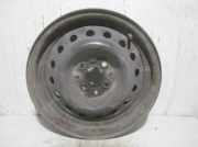 Klima Leitung Rover 800 Fastback Schrägheck 5-drs 827 2.7 Si 24V (C27A1)