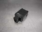 Scheinwerfer Links A2088200161 Mercedes-Benz CLK (C208) Coupé 2.0 200 16V (M111.945)