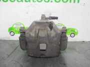 Bremssattel Rechts Vorne BC141082 Kia Sportage (JE) Geländewagen 2.0 CRDi 16V 4x4 (D4EA)