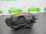 Türgriff Innen Links Hinten 9610680077 Citroën Xantia Break (X1/2) Kombi 1.9 TD X,SX (XUD9TF-L(DHX))