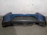 Stoßstange Hinten GALF Hyundai i20 (BC3) Schrägheck 5-drs 1.2 16V (G4LF)