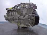 Klimakondensator 611658 Daewoo / Chevrolet Tacuma Großraumlimousine 1.6 16V (A16DMS)