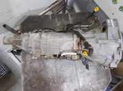 Tankklappe 6951006001 Hyundai Atos Schrägheck 1.1 12V (G4HG)