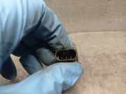 Sicherungskasten 8W0915459E Audi A4 (B9) Limousine 2.0 TDI Ultra 16V Quattro (DEUA)