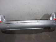 Stoßstange Hinten 7410R2 Citroën C8 (EA/EB) Großraumlimousine 2.2 HDi 16V (DW12TED4.FAP(4HW))