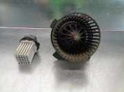 Ausgleichbehälter - - 4A0121403 Audi A6 Avant (C4) Kombi 2.5 TDI, (AAT)