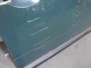 Tür Rechts Vorne H0100JG4MM Nissan X-TRAIL II (T31) 2.0 FWD