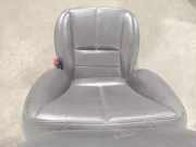 Sitz Rechts Vorne A1639100334 Mercedes-Benz ML I (163) SUV 430 4.3 V8 24V (M113.942)