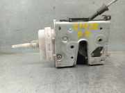 Türschloss Rechts Vorne 4D1837016D Audi A4 (B5) Limousine 1.8 20V Turbo (AWT)