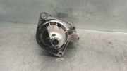 Anlasser 55195211 Fiat Croma (194) Schrägheck 1.9 D Multijet 16V (939.A.2000)