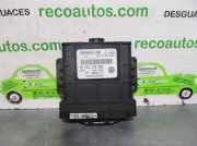 Tür Rechts Vorne 8K0831052J Audi A4 (B8) Limousine 2.0 TDI 16V (CAGB)