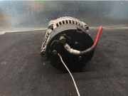 Lichtmaschine A009154930280 Mercedes-Benz C (W202) Limousine 2.8 C-280 24V (M104.941)