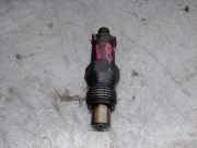 Kraftstoff-Injector LCR6735401D Volvo 460 Limousine 1.9 DL/GLE TD (D19TIC)