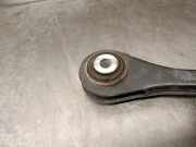 Anlasser Y60118400A Mazda BERLINA (BK) 1.6 CD Diesel CAT