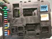 Sicherungskasten 9660105780 Peugeot 307 (3A/C/D) Schrägheck 1.6 HDi 16V (DV6ATED4(9HX))