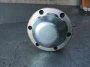 Auspuff Krümmer K55113450B Kia 2.9 Turbodiesel CAT