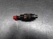 Kraftstoff-Injector A881090 Opel Astra F (56/57) Limousine 1.7 TD GL/GT/GLS/CD (X17DT(TC4EE1))