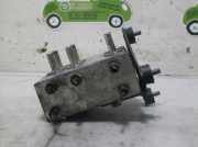 Abs Pumpe 9625975480 Citroën Xantia (X1/2) Schrägheck 2.0 HDi 90 (DW10TD(RHY))