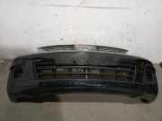 Stoßstange Vorne 62022EM00J Nissan Tiida (C11X) Schrägheck 1.5 dCi (K9K)