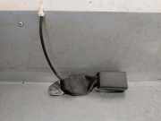 Gürtelschnalle 89840C5050WK Kia Sorento III (UM) SUV 2.2 CRDi 16V VGT 4x2 (D4HB)