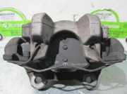 Scheibenwischermotor Hinten 76700S10A02 Honda CR-V (RD1/3) SUV 2.0i 16V VTEC (B20B3)