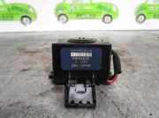 Hauptzylinder 4601R9 Opel X 1.2