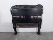 Lichtschalter 735702026 Fiat 500L (199) Großraumlimousine 1.3 D 16V Multijet (55283775)