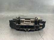 Türgriff Außen Ra 4B0839885 Seat Exeo (3R2) Limousine 2.0 TDI 16V (CAGC)