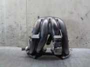 Ansaugkrümmer 9613250080 Peugeot 306 BERLINA 3/5 PUERTAS (S1) 1.6