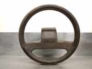 Zündverteiler Rover 400 (RT) Schrägheck 5-drs 414i 16V (14K4F)