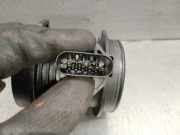 Luftmengenmesser 1120940048 Mercedes-Benz CLK (C209) Coupé 3.2 320 V6 18V (M112.955)