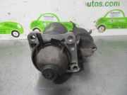 Fensterheber Links Vorne 8346074F00 Suzuki Wagon-R+ (SR) Großraumlimousine 1.0 16V (K10A)