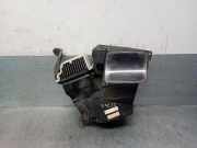 Heckspoiler 87210G2000 Hyundai Ioniq Liftback 1.6 GDI 16V Hybrid (G4LE)