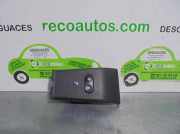 Stellmotor 710049808 Fiat Linea (323AX) Limousine 1.4 T-Jet 16V (198.A.4000)