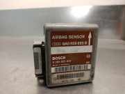 Steuergerät Airbag 8A0959655B Audi A6 (C4) Limousine 2.5 TDI (AEL)