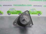 Heckschloss 957501J000 Hyundai i20 Schrägheck 1.4 CRDi 16V (D4FC)