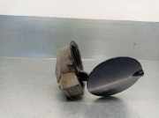 Tankklappe 93FGB27936AC Ford Fiesta 3 Schrägheck 1.3 i,Classic (J6B(HCS))