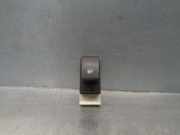 Servolenkung Pumpe - 7691974507 BMW 5 serie (E39) Limousine 525 tds (M51-D25(256T1))