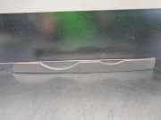 Scheinwerfer Rechts 51138402647 BMW (E53) 3.0 24V Turbodiesel CAT