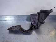 Gaspedal 327263L200 Hyundai Sonata Limousine 2.0 CRDI VGT 16V (D4EA)