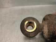 Stoßdämpfer Links Hinten 7700824119 Renault (B56) 2.0