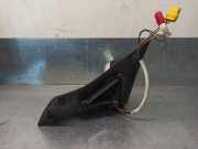 Kotflügel Links Vorne C23552211C Mazda BERL. (CR) 2.0 Diesel CAT