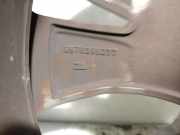 Felge 9678398277 Peugeot I (CU_) 1.2 THP 110 / PureTech 110