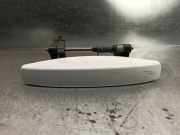 Felge 1179030 BMW 5 serie (E34) Limousine 520i 24V (M50-B20(206S1))