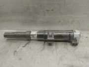 Zündspule 224333529R Renault II (BM0/1_, CM0/1_) 1.6 16V