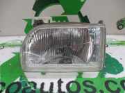 Scheinwerfer Links Ford ESCORT BERL./TURNIER 1.4 CAT (PT-E)