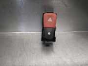 Warnleuchte Schalter 252100004R Renault Fluence (LZ) Limousine 1.5 dCi 110 (K9K-J836)