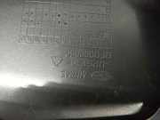 Heckspoiler DFD000050 Land + Range Rover Range Rover III (LM) Geländewagen 2.9 TD6 24V (M57-D30)