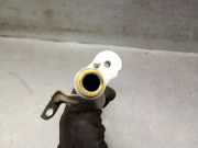 Multifunctionelle Display RFM Ford MONDEO BERLINA TD CLX Berlina